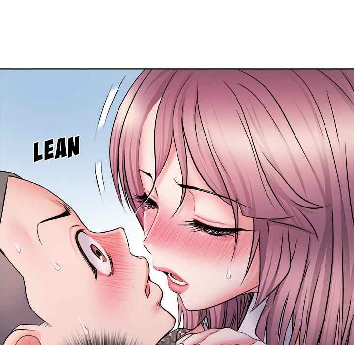Block 69 - Chapter 12 66