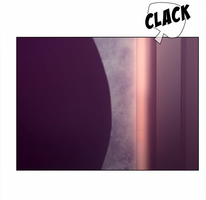 Share Girls - Chapter 12 54