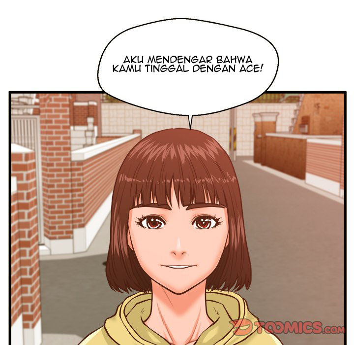 The Guest House - Chapter 12 8