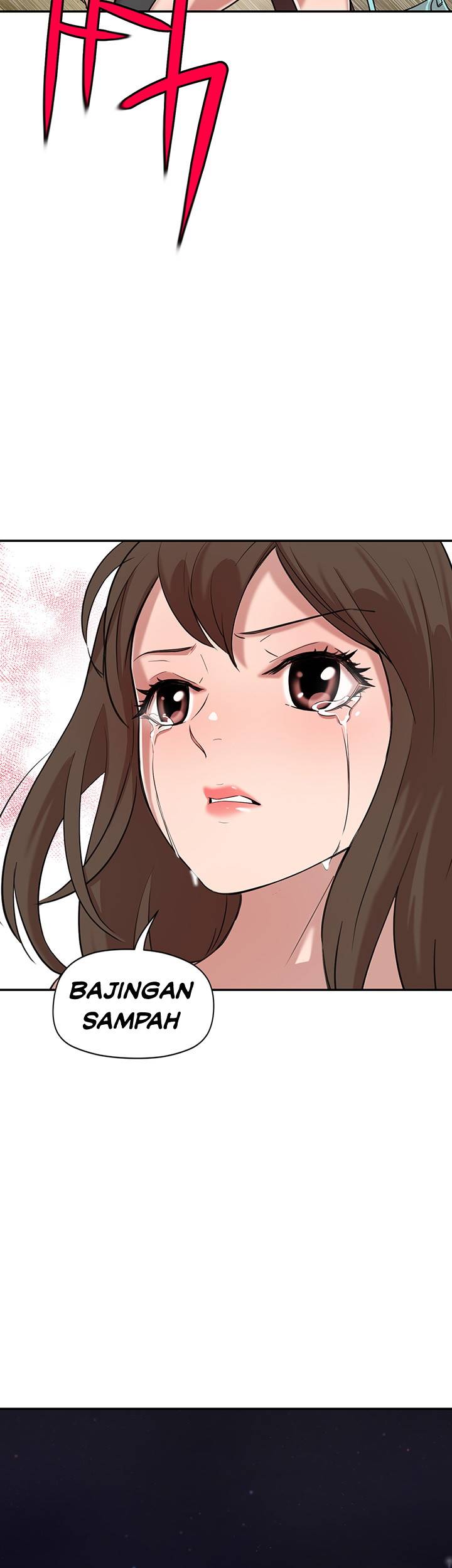 Puberty - Chapter 12 70
