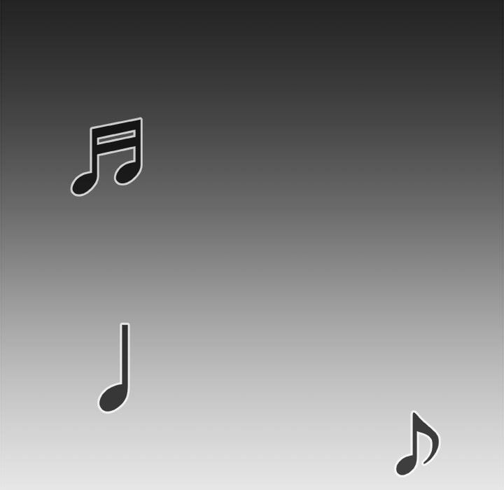 Miss Announcer - Chapter 12 26 Miss Announcer - Chapter 12 26