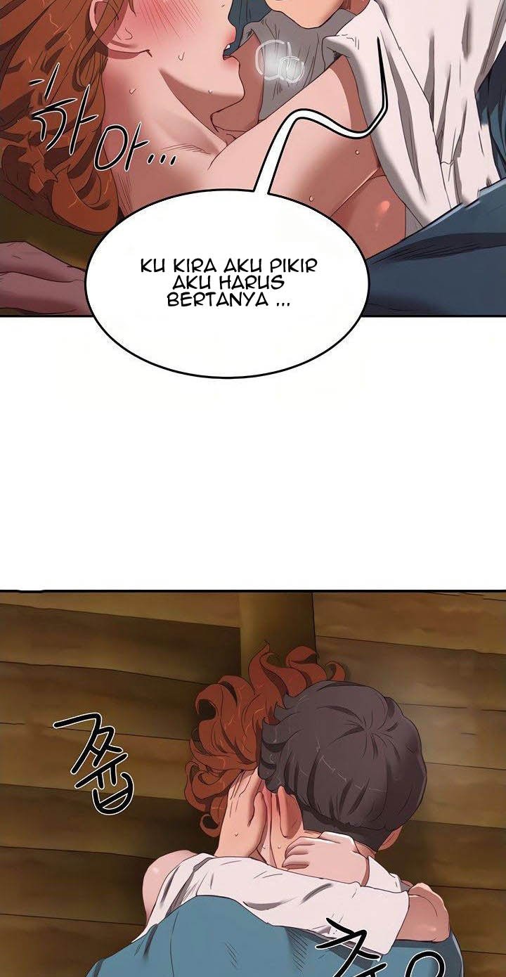 In The Summer - Chapter 12 35