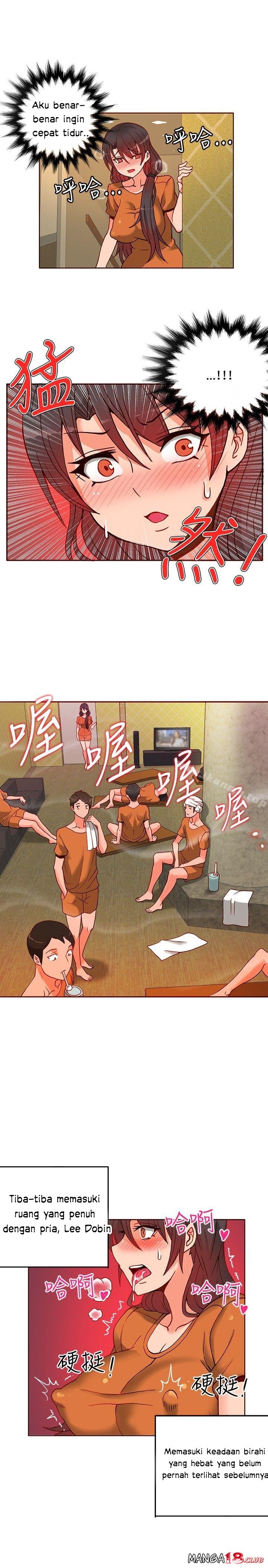 30cm Contractor S1 - Chapter 12 11