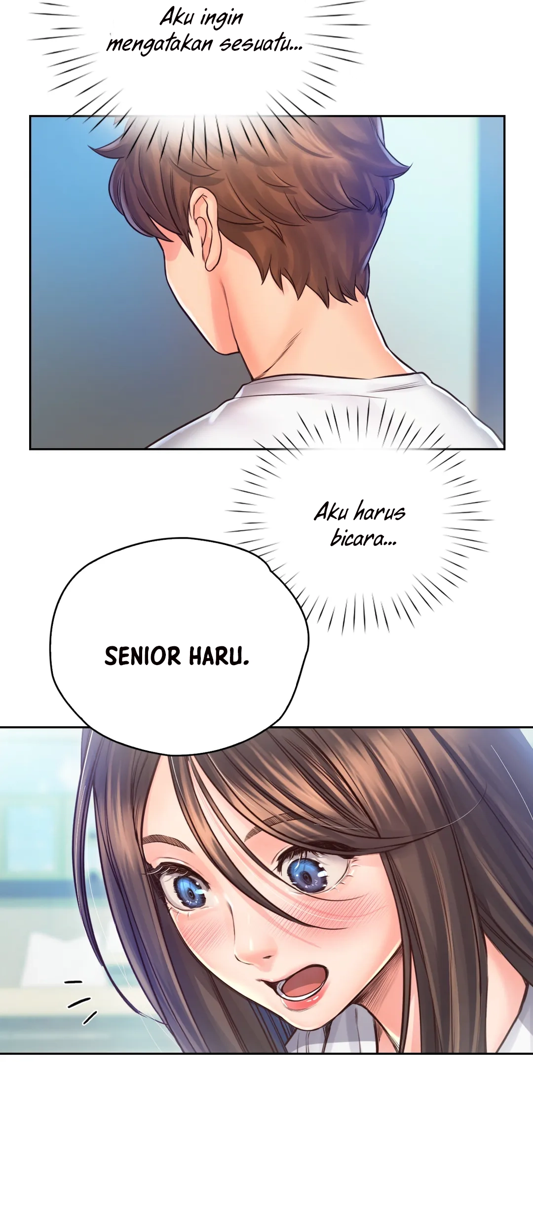 Osaka - Chapter 12 14