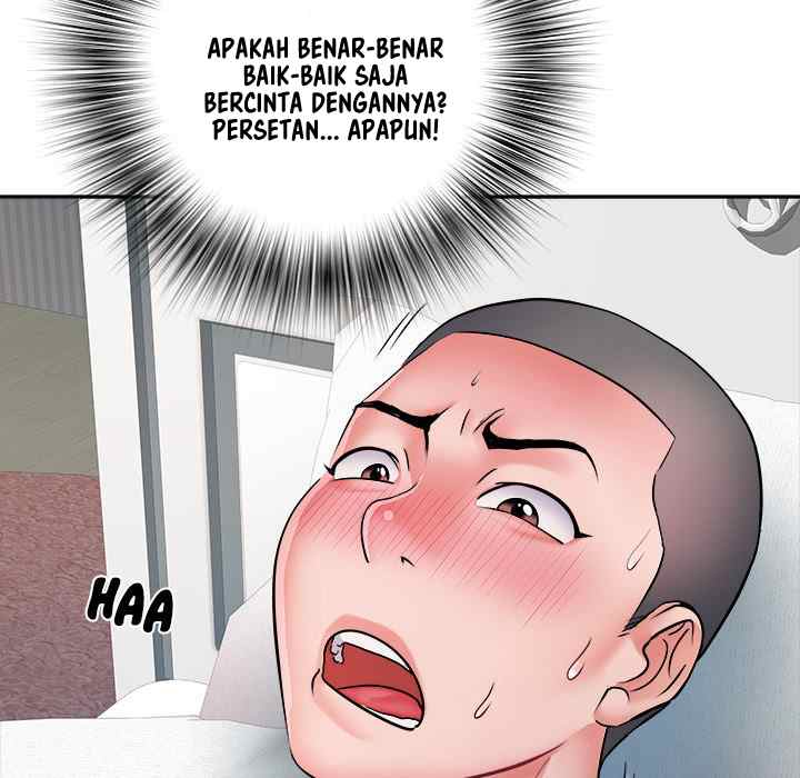 Block 69 - Chapter 12 95