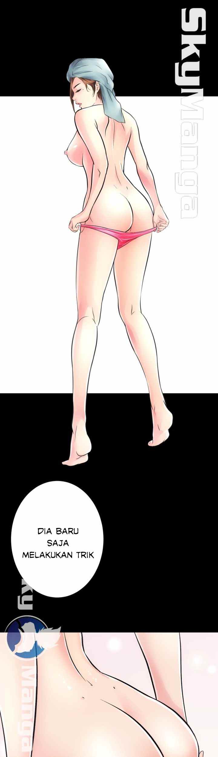 Authorized Agency - Chapter 12 8 Authorized Agency - Chapter 12 8