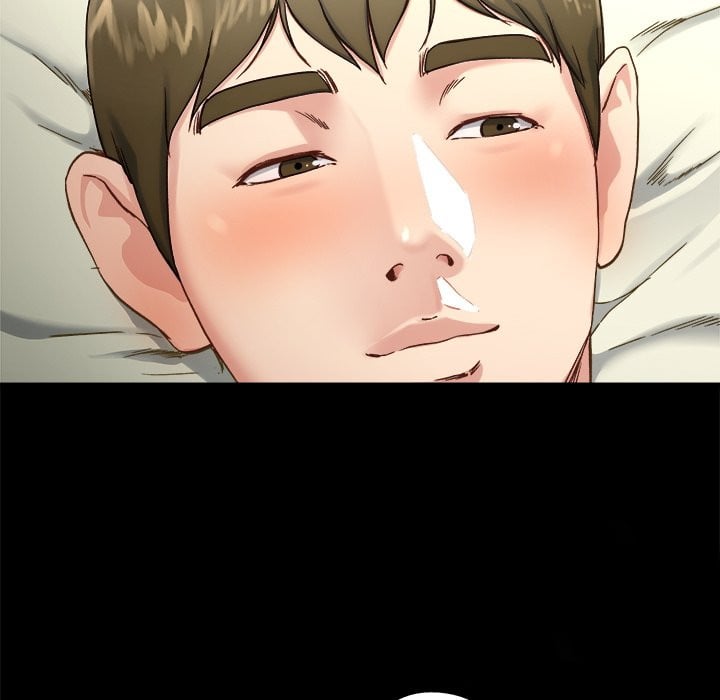 My Memory of You - Chapter 12 108