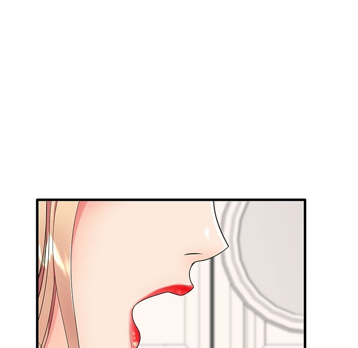 Bad Parenting - Chapter 12 7