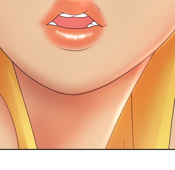 Spirit Possession - Chapter 12 150 Spirit Possession - Chapter 12 150