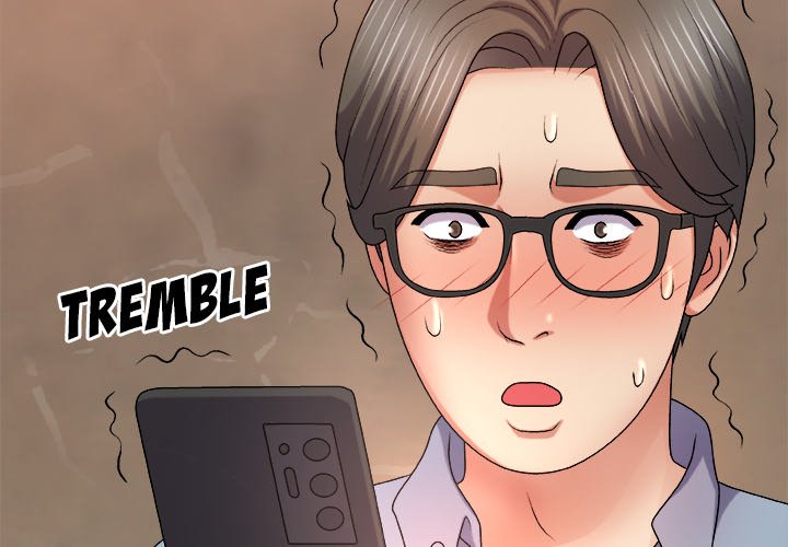 Spirit Possession - Chapter 12 2 Spirit Possession - Chapter 12 2