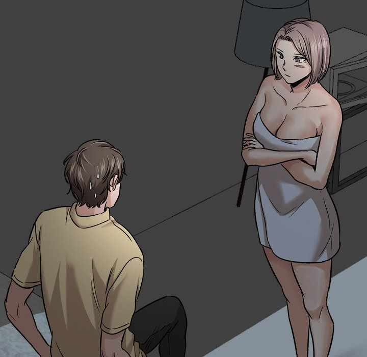 Friends (ATZ) - Chapter 12 54