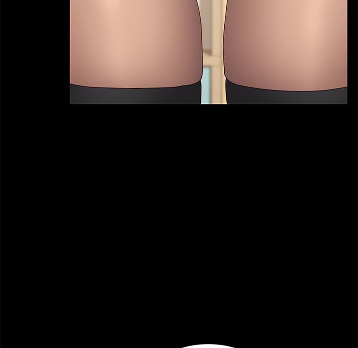 Perfect Roommates - Chapter 12 89 Perfect Roommates - Chapter 12 89