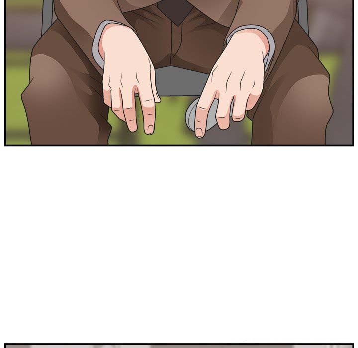 Miss Announcer - Chapter 12 39 Miss Announcer - Chapter 12 39