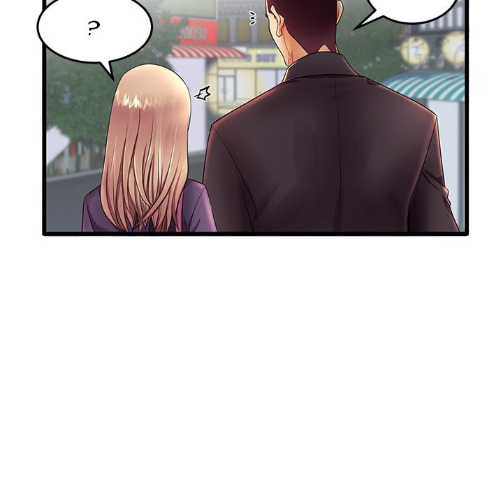 Bad Parenting - Chapter 12 54