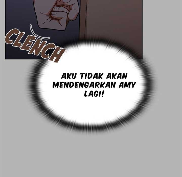 Naughty Little Secret - Chapter 12 88