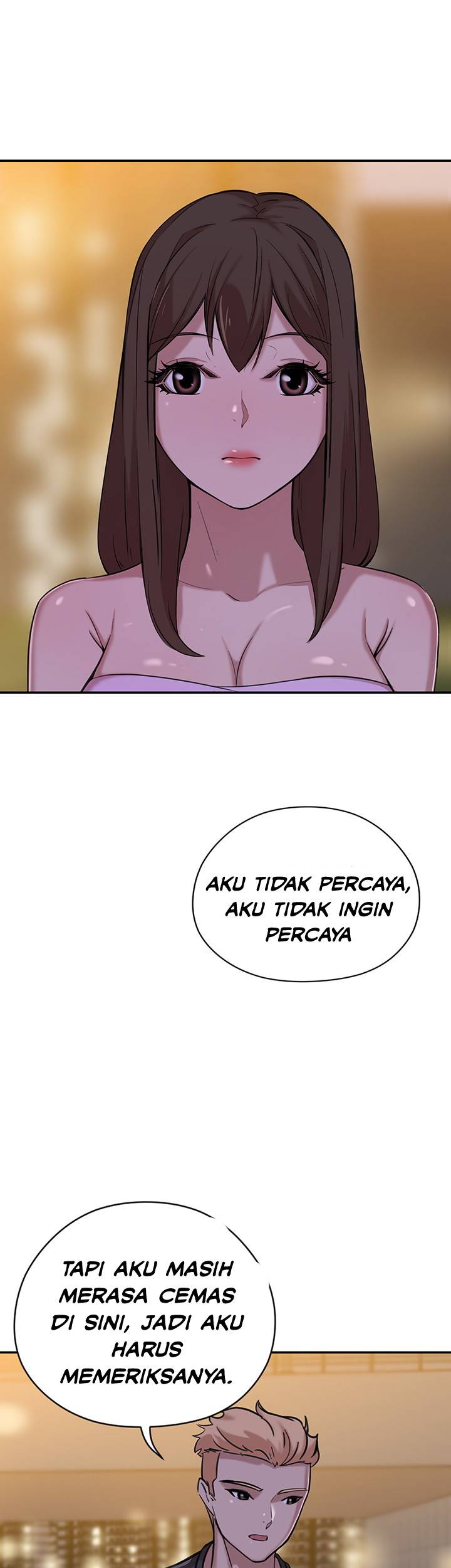 Puberty - Chapter 12 28