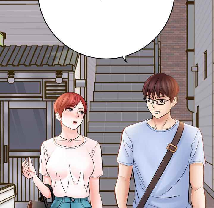 With Yumi - Chapter 12 68