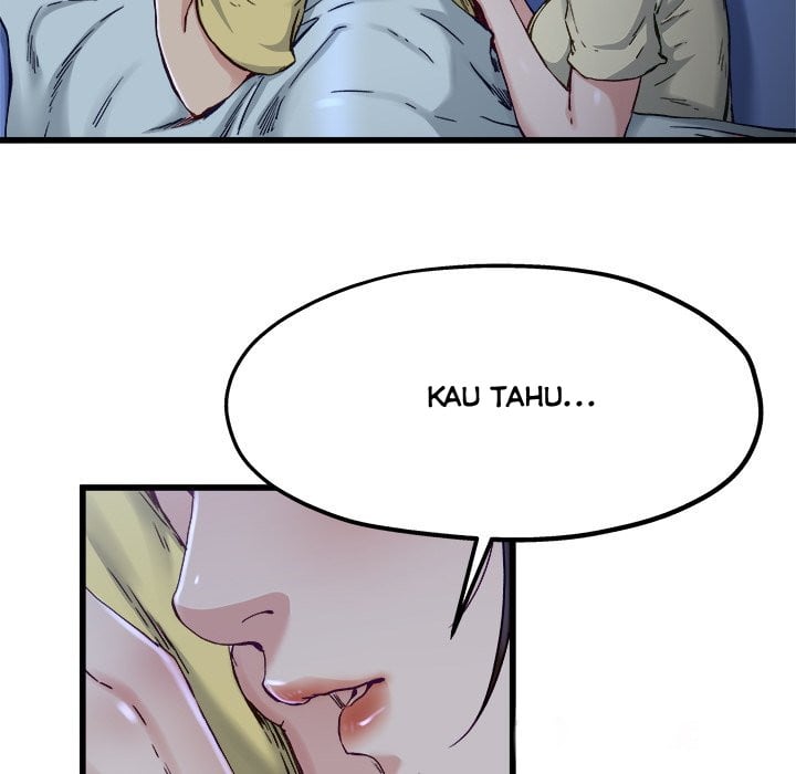 My Memory of You - Chapter 12 54