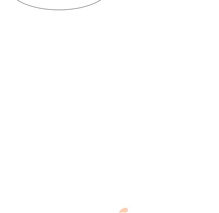 One Shot Men&#8217;s Clinic - Chapter 12 13