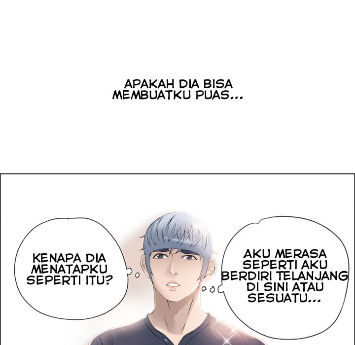 Wet Women - Chapter 12 18