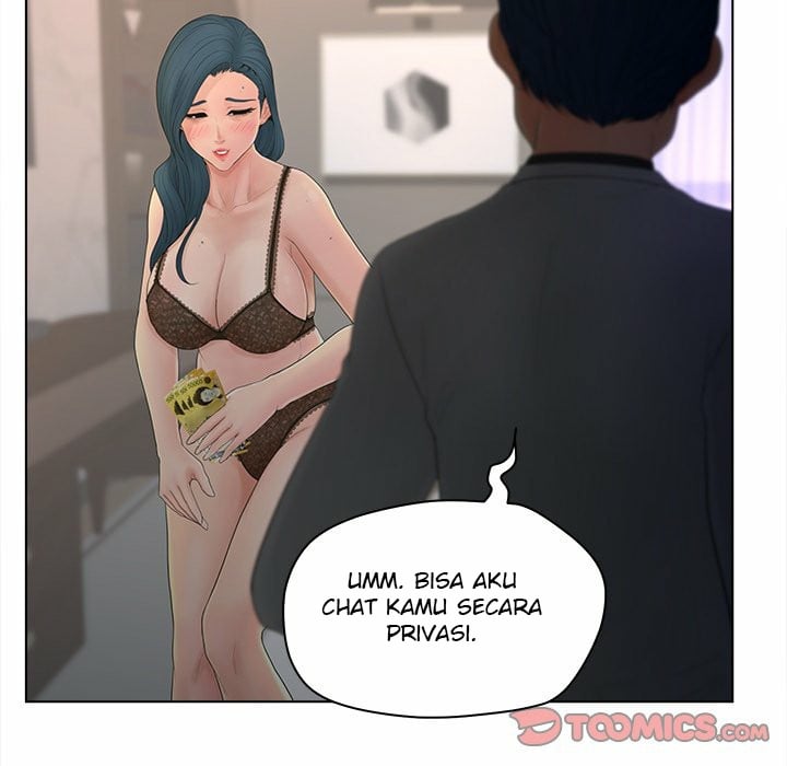 Share Girls - Chapter 12 40