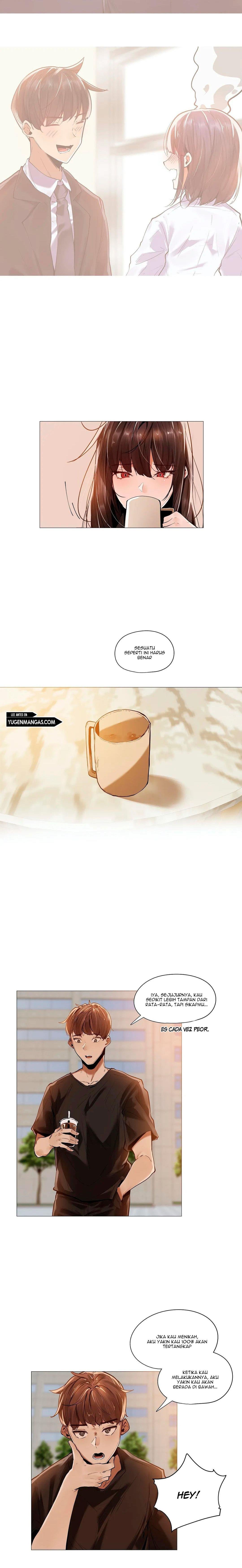 You’ve Finished Working - Chapter 12 9 You’ve Finished Working - Chapter 12 9