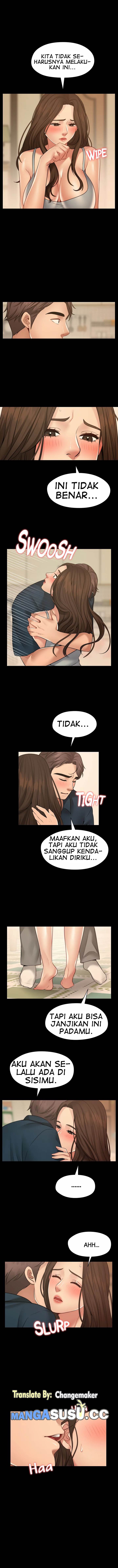 Different Dream - Chapter 12 4