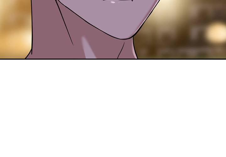Puberty - Chapter 12 31