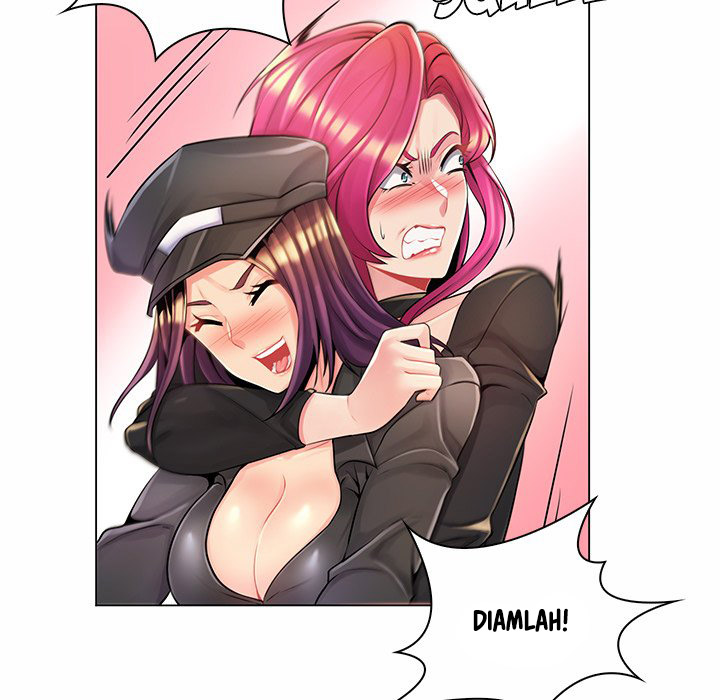 The Teacher Secret - Chapter 12 25 The Teacher Secret - Chapter 12 25