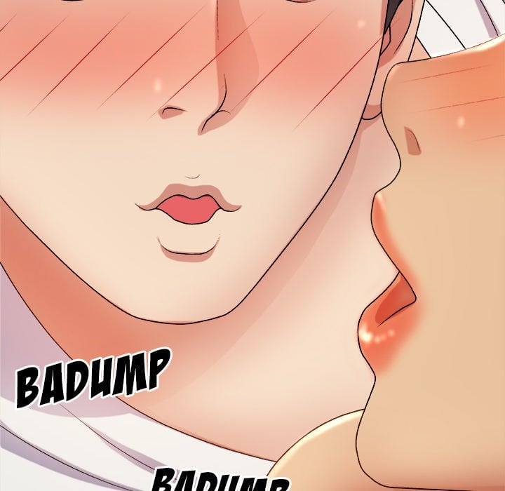 Spirit Possession - Chapter 12 152 Spirit Possession - Chapter 12 152