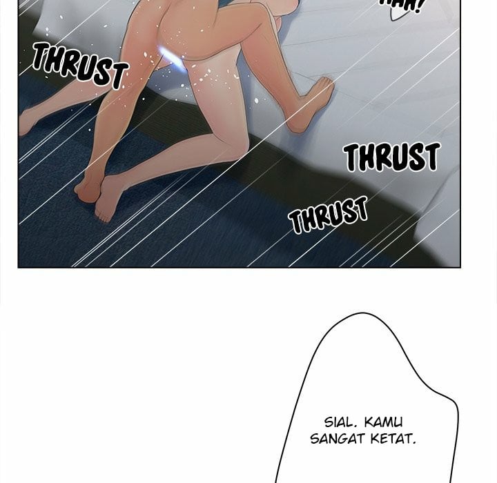 Share Girls - Chapter 12 62