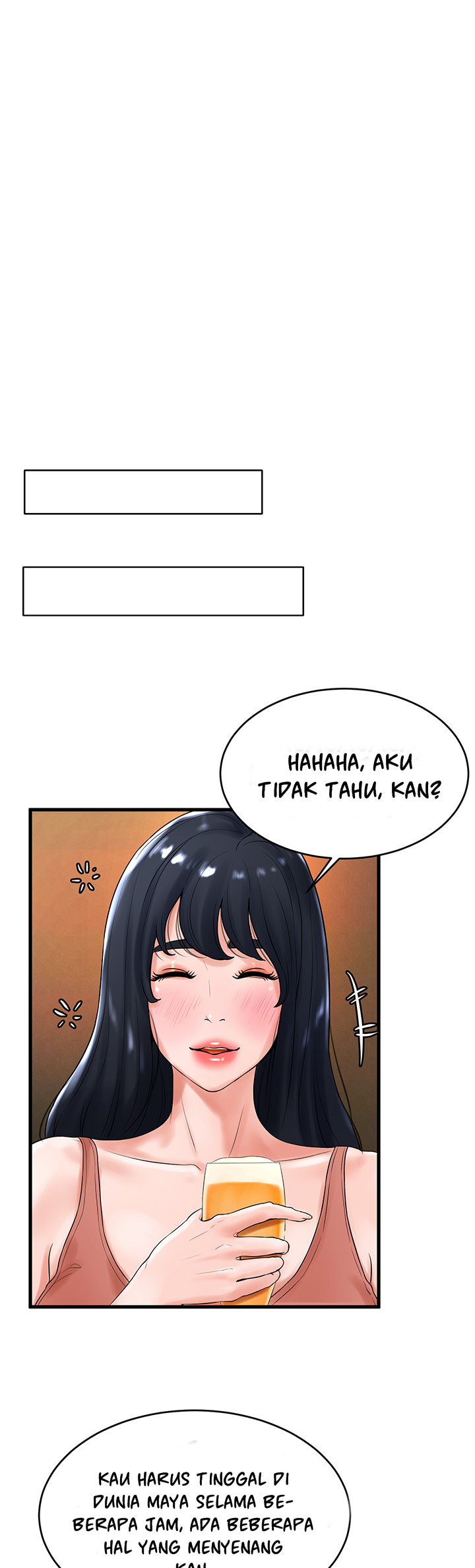 Billiard Room Love - Chapter 12 26