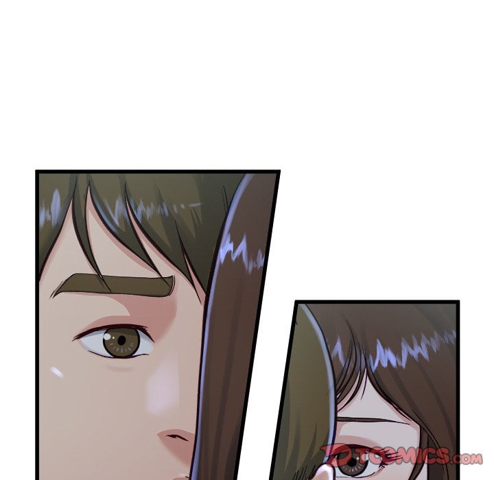 My Memory of You - Chapter 12 87