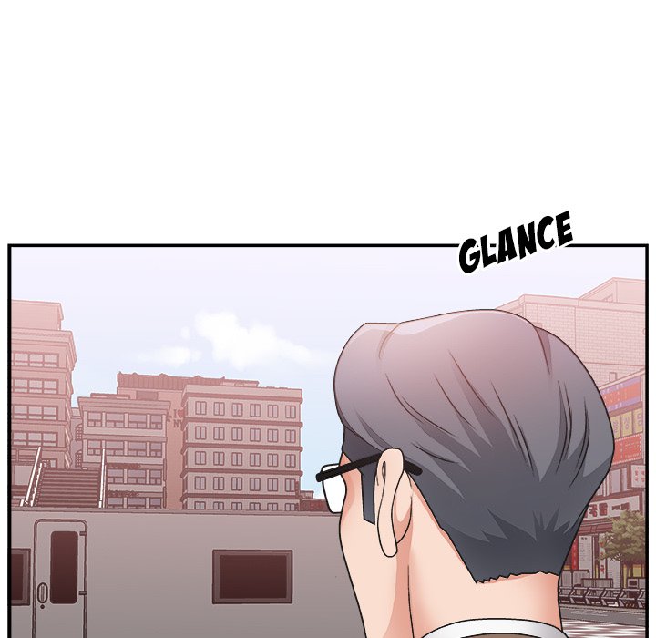 Miss Announcer - Chapter 12 74 Miss Announcer - Chapter 12 74