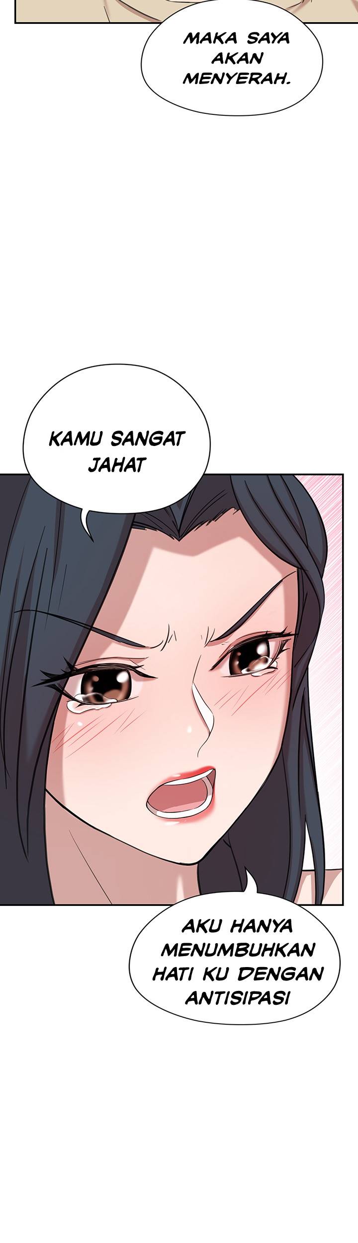 Puberty - Chapter 12 42