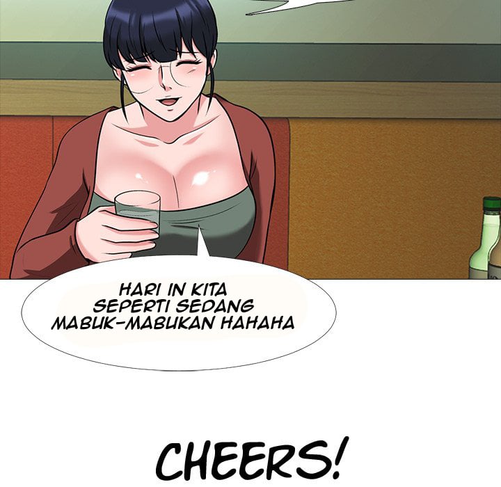 Extra Credit - Chapter 12 78