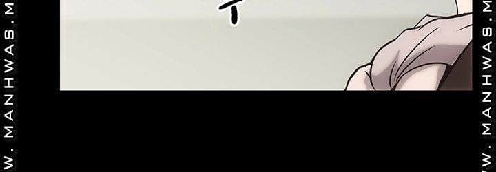 Neighboring House Seonggeun - Chapter 12 34