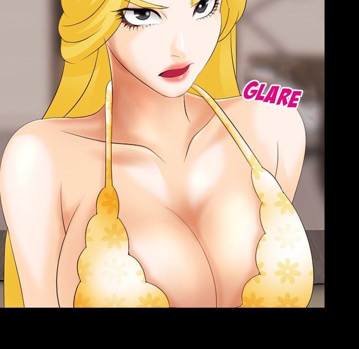 Midsummer Night&#8217;s Dream - Chapter 12 88