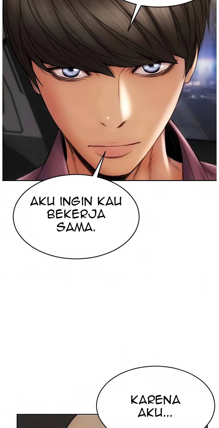 Bad Guy (Mojo) - Chapter 12 34