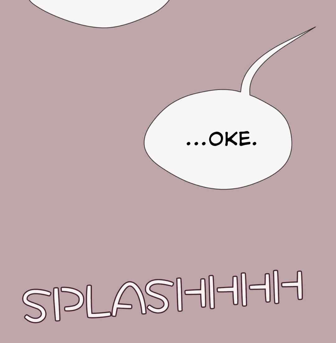 In Love With the Friend’s Mother - Chapter 12 37 In Love With the Friend’s Mother - Chapter 12 37