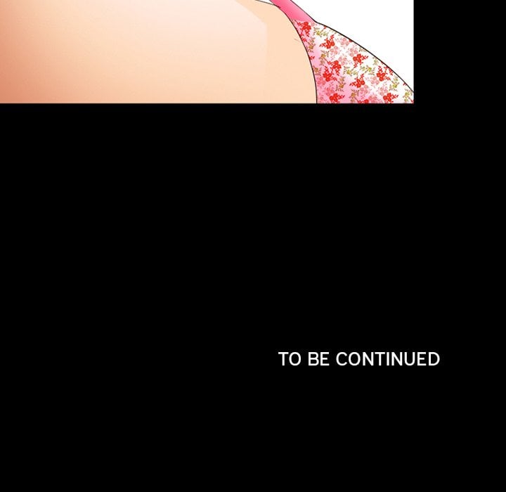 Midsummer Night&#8217;s Dream - Chapter 12 94