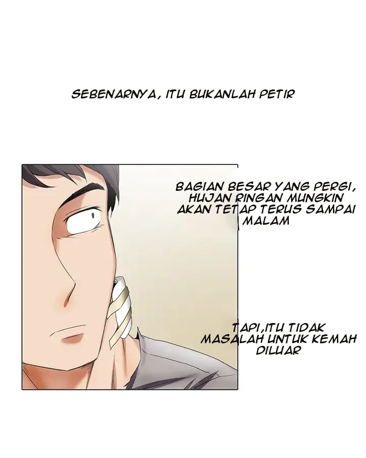 Cartoonists NSFW - Chapter 12 10 Cartoonists NSFW - Chapter 12 10