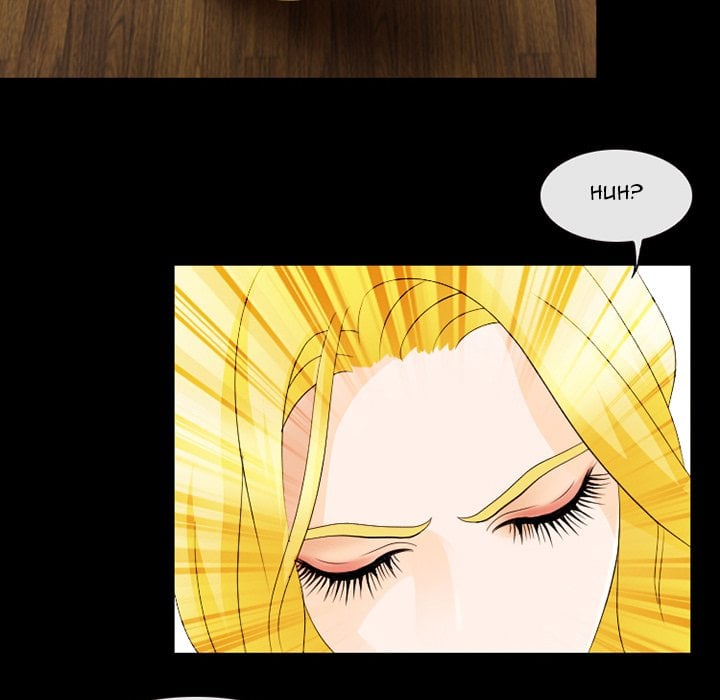 Midsummer Night&#8217;s Dream - Chapter 12 58