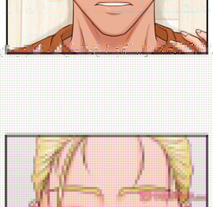 The Guest House - Chapter 12 96
