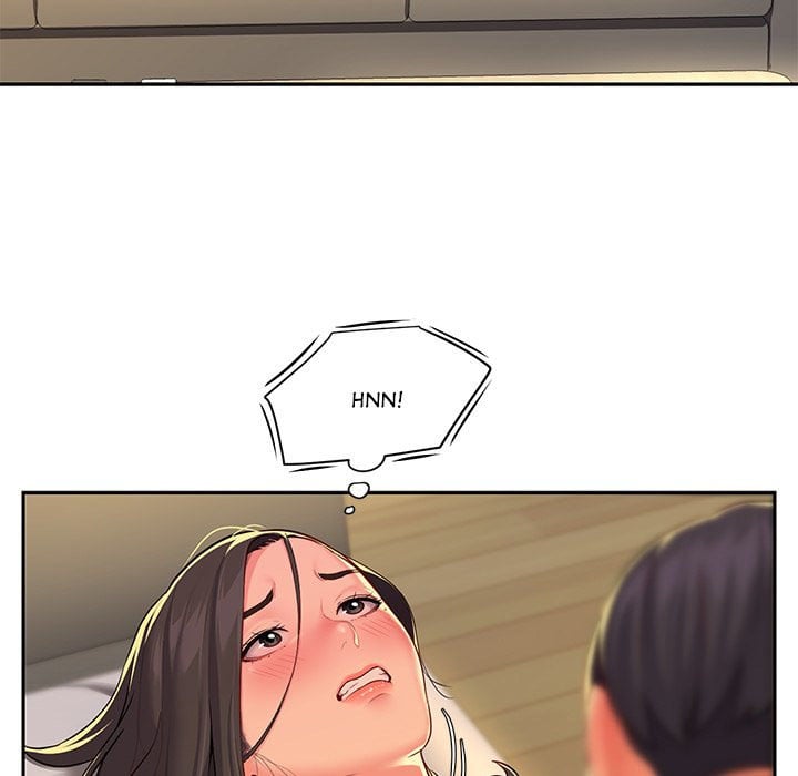 The Ladies’ Associate - Chapter 12 11 The Ladies’ Associate - Chapter 12 11