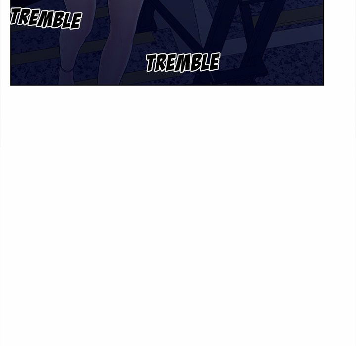 Share Girls - Chapter 12 81