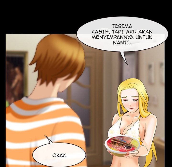 Midsummer Night&#8217;s Dream - Chapter 12 75