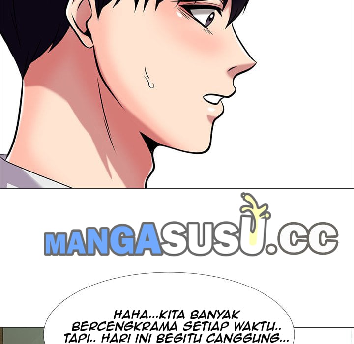 Extra Credit - Chapter 12 46