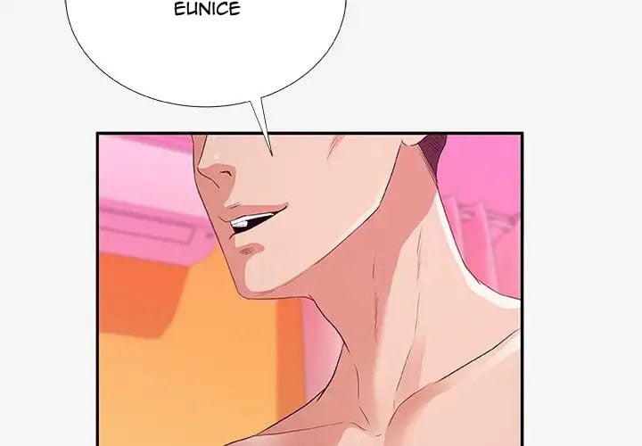 Alumni - Chapter 12 6