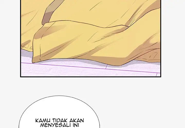 Alumni - Chapter 12 5